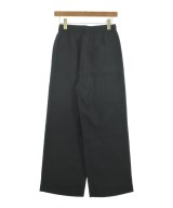 BEAUTY&YOUTH UNITED ARROWS（ビューティーアンドユースユナイテッドアローズ）その他 黒 サイズ:S レディース/2200630053119