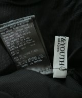 BEAUTY&YOUTH UNITED ARROWS（ビューティーアンドユースユナイテッドアローズ）その他 黒 サイズ:S レディース/2200630053119