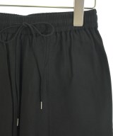 BEAUTY&YOUTH UNITED ARROWS（ビューティーアンドユースユナイテッドアローズ）その他 黒 サイズ:S レディース/2200630053119