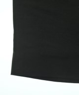 BEAUTY&YOUTH UNITED ARROWS（ビューティーアンドユースユナイテッドアローズ）その他 黒 サイズ:S レディース/2200630053119