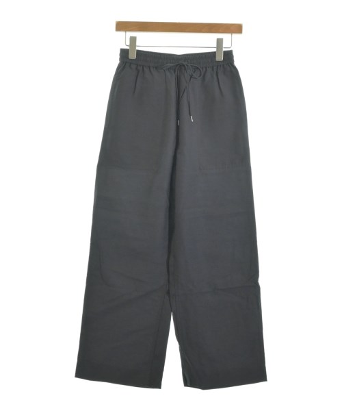 ビューティーアンドユースユナイテットアローズ(BEAUTY&YOUTH UNITED ARROWS)のBEAUTY&YOUTH UNITED ARROWS パンツ（その他）