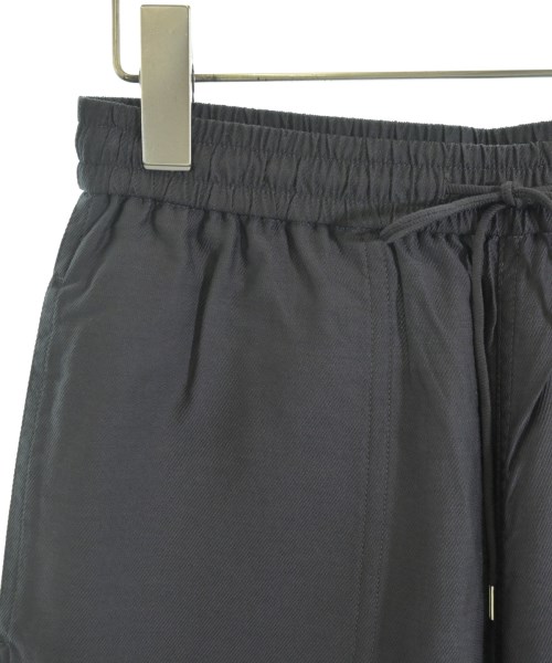 BEAUTY&YOUTH UNITED ARROWS（ビューティーアンドユースユナイテッドアローズ）その他 グレー サイズ:S レディース/2200630053126