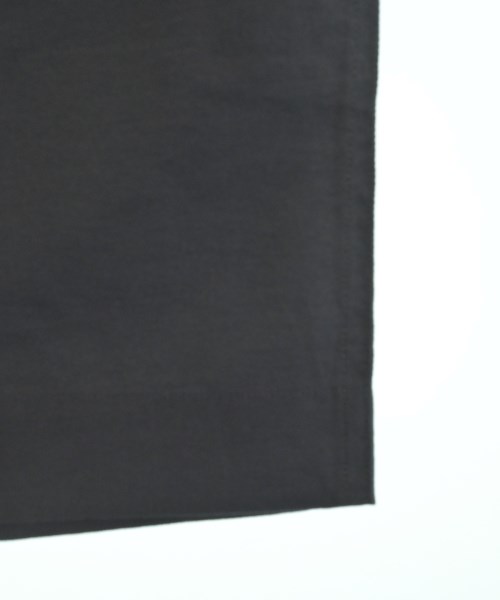 BEAUTY&YOUTH UNITED ARROWS（ビューティーアンドユースユナイテッドアローズ）その他 グレー サイズ:S レディース/2200630053126