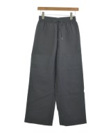 BEAUTY&YOUTH UNITED ARROWS（ビューティーアンドユースユナイテッドアローズ）その他 グレー サイズ:S レディース/2200630053126