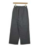 BEAUTY&YOUTH UNITED ARROWS（ビューティーアンドユースユナイテッドアローズ）その他 グレー サイズ:S レディース/2200630053126