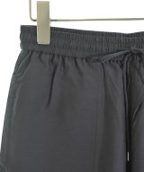 BEAUTY&YOUTH UNITED ARROWS（ビューティーアンドユースユナイテッドアローズ）その他 グレー サイズ:S レディース/2200630053126