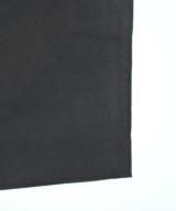 BEAUTY&YOUTH UNITED ARROWS（ビューティーアンドユースユナイテッドアローズ）その他 グレー サイズ:S レディース/2200630053126