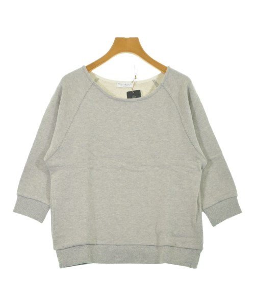 ビューティーアンドユースユナイテットアローズ(BEAUTY&YOUTH UNITED ARROWS)のBEAUTY&YOUTH UNITED ARROWS スウェット