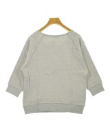 BEAUTY&YOUTH UNITED ARROWS（ビューティーアンドユースユナイテッドアローズ）スウェット グレー サイズ:F レディース/2200630053270