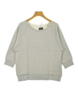 BEAUTY&YOUTH UNITED ARROWS スウェット