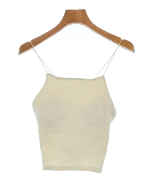 ビューティーアンドユースユナイテットアローズ(BEAUTY&YOUTH UNITED ARROWS)のBEAUTY&YOUTH UNITED ARROWS キャミソール