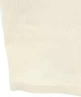 BEAUTY&YOUTH UNITED ARROWS（ビューティーアンドユースユナイテッドアローズ）キャミソール 白 サイズ:-(XS位) レディース/2200631314196