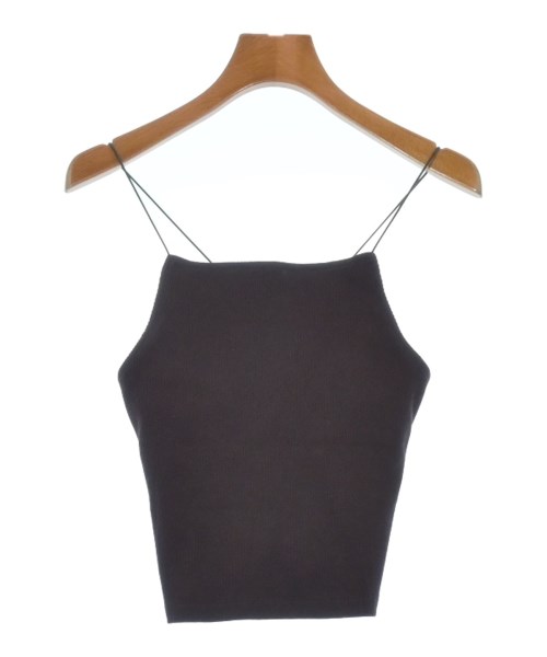 ビューティーアンドユースユナイテットアローズ(BEAUTY&YOUTH UNITED ARROWS)のBEAUTY&YOUTH UNITED ARROWS キャミソール