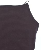 BEAUTY&YOUTH UNITED ARROWS（ビューティーアンドユースユナイテッドアローズ）キャミソール 赤 サイズ:-(XS位) レディース/2200631314202