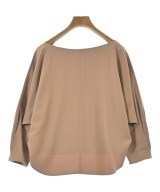 BEAUTY&YOUTH UNITED ARROWS（ビューティーアンドユースユナイテッドアローズ）ブラウス ベージュ サイズ:F レディース/2200634230059