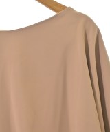 BEAUTY&YOUTH UNITED ARROWS（ビューティーアンドユースユナイテッドアローズ）ブラウス ベージュ サイズ:F レディース/2200634230059