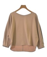 BEAUTY&YOUTH UNITED ARROWS ブラウス