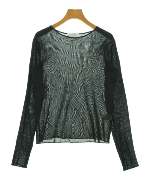 ビューティーアンドユースユナイテットアローズ(BEAUTY&YOUTH UNITED ARROWS)のBEAUTY&YOUTH UNITED ARROWS Tシャツ・カットソー