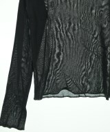 BEAUTY&YOUTH UNITED ARROWS（ビューティーアンドユースユナイテッドアローズ）Tシャツ・カットソー 黒 サイズ:F レディース/2200636087033