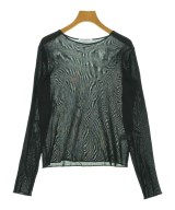 BEAUTY&YOUTH UNITED ARROWS Tシャツ・カットソー