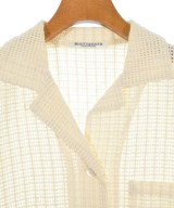 BEAUTY&YOUTH UNITED ARROWS（ビューティーアンドユースユナイテッドアローズ）カジュアルシャツ 白 サイズ:-(M位) レディース/2200640341053