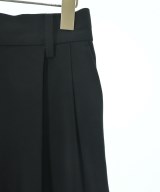 BEAUTY&YOUTH UNITED ARROWS（ビューティーアンドユースユナイテッドアローズ）スラックス 黒 サイズ:S レディース/2200640407025