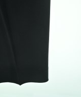 BEAUTY&YOUTH UNITED ARROWS（ビューティーアンドユースユナイテッドアローズ）スラックス 黒 サイズ:S レディース/2200640407025