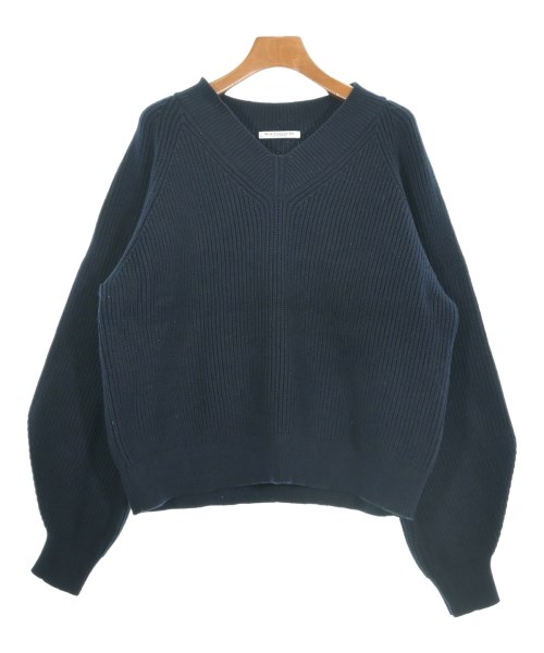 ビューティーアンドユースユナイテットアローズ(BEAUTY&YOUTH UNITED ARROWS)のBEAUTY&YOUTH UNITED ARROWS ニット・セーター