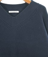 BEAUTY&YOUTH UNITED ARROWS（ビューティーアンドユースユナイテッドアローズ）ニット・セーター 紺 サイズ:F レディース/2200641371028