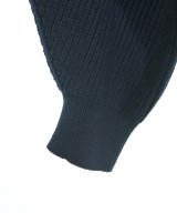 BEAUTY&YOUTH UNITED ARROWS（ビューティーアンドユースユナイテッドアローズ）ニット・セーター 紺 サイズ:F レディース/2200641371028