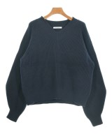 BEAUTY&YOUTH UNITED ARROWS ニット・セーター