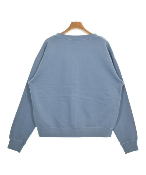 BEAUTY&YOUTH UNITED ARROWS（ビューティーアンドユースユナイテッドアローズ）カーディガン 青 サイズ:F レディース/2200641371035