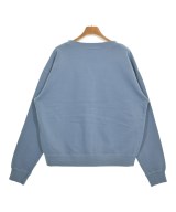 BEAUTY&YOUTH UNITED ARROWS（ビューティーアンドユースユナイテッドアローズ）カーディガン 青 サイズ:F レディース/2200641371035