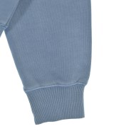 BEAUTY&YOUTH UNITED ARROWS（ビューティーアンドユースユナイテッドアローズ）カーディガン 青 サイズ:F レディース/2200641371035