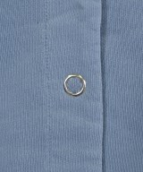 BEAUTY&YOUTH UNITED ARROWS（ビューティーアンドユースユナイテッドアローズ）カーディガン 青 サイズ:F レディース/2200641371035