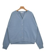 BEAUTY&YOUTH UNITED ARROWS カーディガン