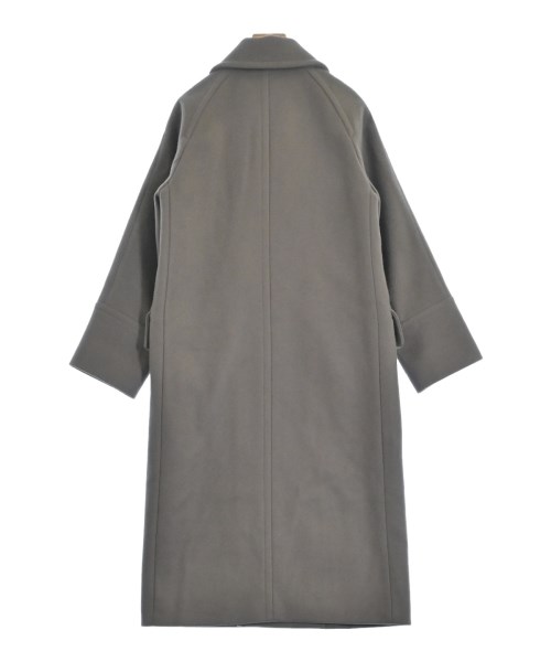 BEAUTY&YOUTH UNITED ARROWS（ビューティーアンドユースユナイテッドアローズ）その他 茶 サイズ:S レディース/2200641961014