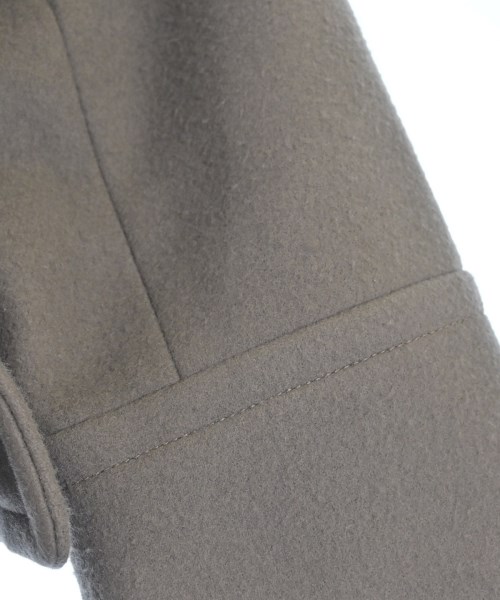 BEAUTY&YOUTH UNITED ARROWS（ビューティーアンドユースユナイテッドアローズ）その他 茶 サイズ:S レディース/2200641961014