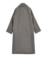 BEAUTY&YOUTH UNITED ARROWS（ビューティーアンドユースユナイテッドアローズ）その他 茶 サイズ:S レディース/2200641961014