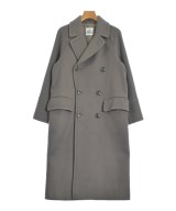 BEAUTY&YOUTH UNITED ARROWS コート（その他）