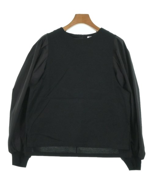 BEAUTY&YOUTH UNITED ARROWS(ビューティーアンドユースユナイテットアローズ)Tシャツ・カットソー 黒 サイズ:-(M位)/2200642004017