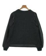 BEAUTY&YOUTH UNITED ARROWS（ビューティーアンドユースユナイテッドアローズ）Tシャツ・カットソー 黒 サイズ:-(M位) レディース/2200642004017
