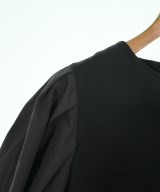 BEAUTY&YOUTH UNITED ARROWS（ビューティーアンドユースユナイテッドアローズ）Tシャツ・カットソー 黒 サイズ:-(M位) レディース/2200642004017