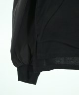 BEAUTY&YOUTH UNITED ARROWS（ビューティーアンドユースユナイテッドアローズ）Tシャツ・カットソー 黒 サイズ:-(M位) レディース/2200642004017