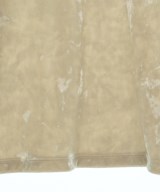 BEAUTY&YOUTH UNITED ARROWS（ビューティーアンドユースユナイテッドアローズ）Tシャツ・カットソー ベージュ サイズ:-(M位) レディース/2200642073037