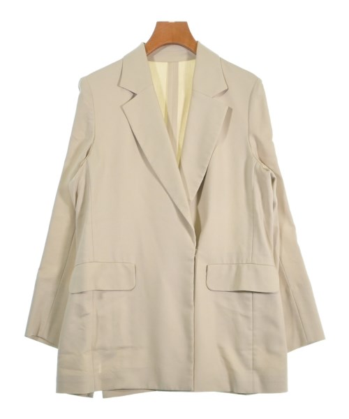 ビューティーアンドユースユナイテットアローズ(BEAUTY&YOUTH UNITED ARROWS)のBEAUTY&YOUTH UNITED ARROWS ジャケット