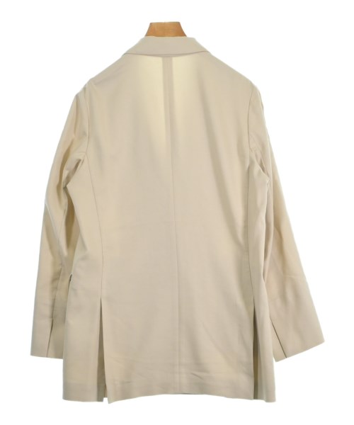 BEAUTY&YOUTH UNITED ARROWS（ビューティーアンドユースユナイテッドアローズ）ジャケット ベージュ サイズ:S レディース/2200642078063