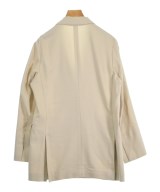 BEAUTY&YOUTH UNITED ARROWS（ビューティーアンドユースユナイテッドアローズ）ジャケット ベージュ サイズ:S レディース/2200642078063