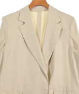 BEAUTY&YOUTH UNITED ARROWS（ビューティーアンドユースユナイテッドアローズ）ジャケット ベージュ サイズ:S レディース/2200642078063