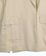 BEAUTY&YOUTH UNITED ARROWS（ビューティーアンドユースユナイテッドアローズ）ジャケット ベージュ サイズ:S レディース/2200642078063